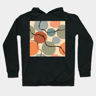 Modern Hoodie